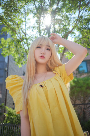 交视频在线观看国产网站