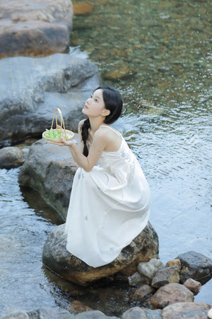 日本免费人成黄页在线观看视频