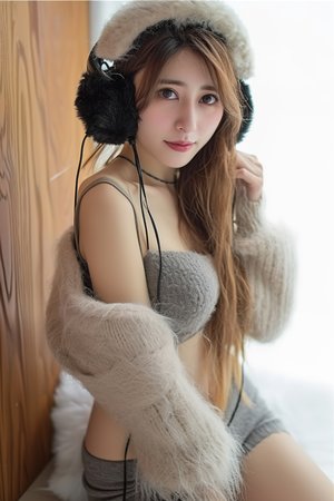 波多野结衣爽到高潮漏水大喷视频