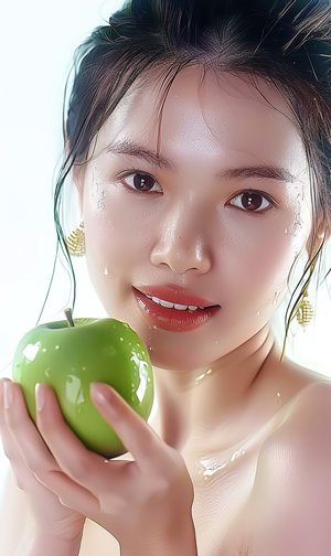 我的兄弟叫顺溜剧情简介