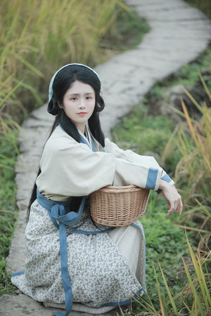 中国男生gay网站