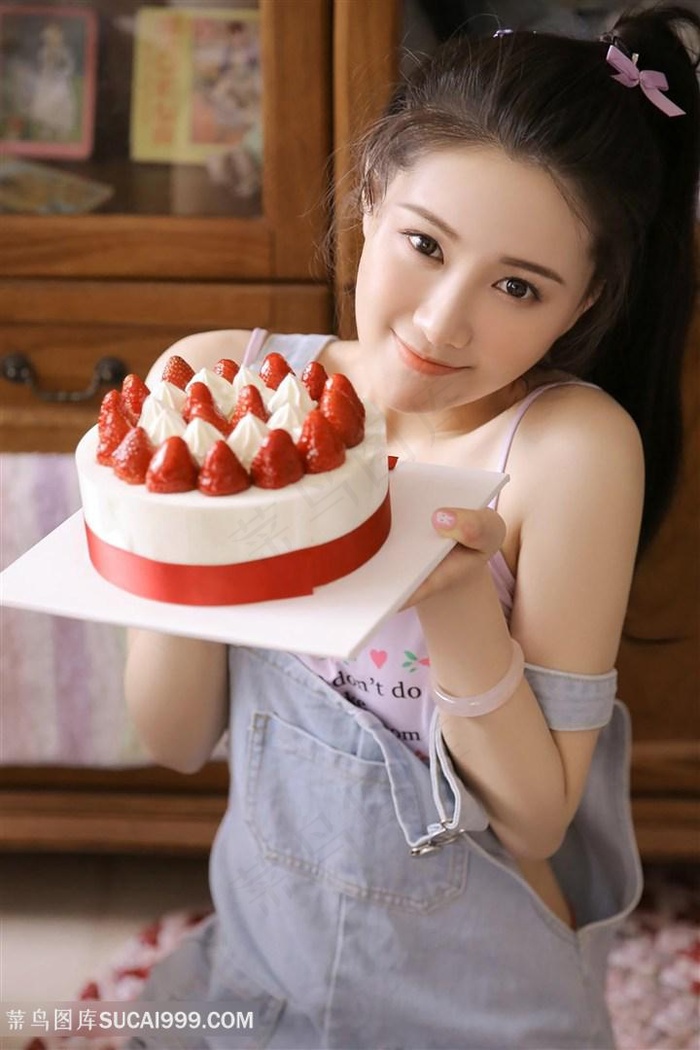 女人扒开腿让人桶爽app