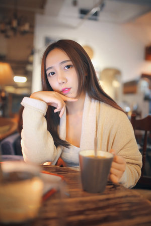 无颜之月1—5无删减