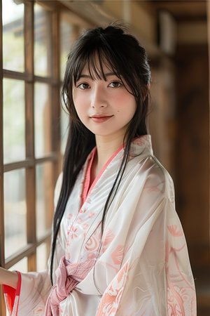 如果爱可以感动上天