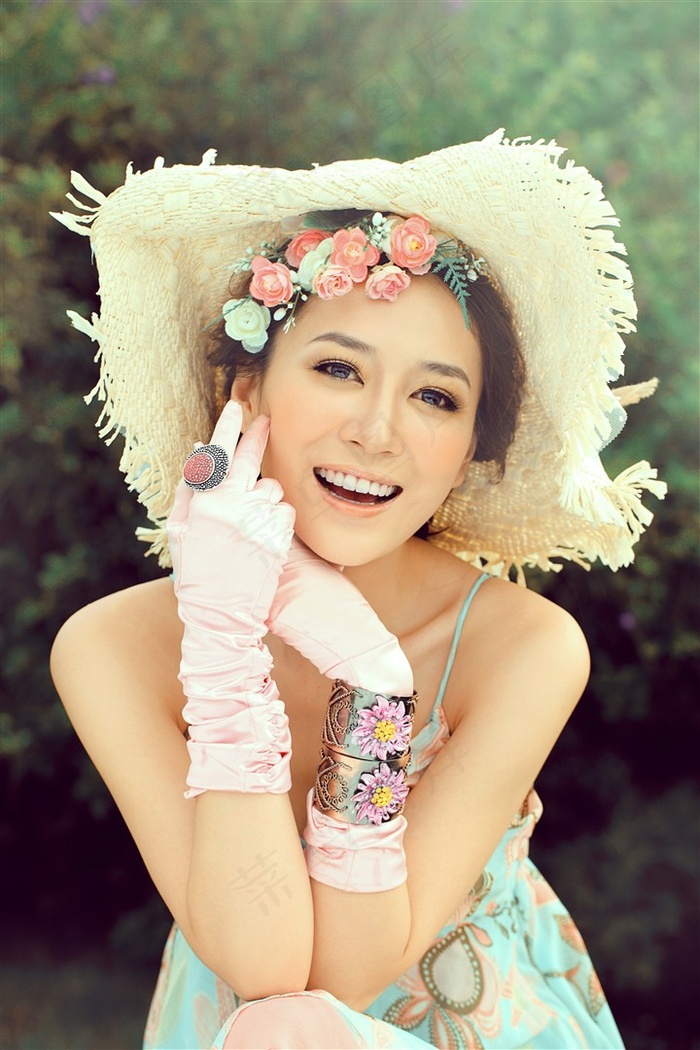 国产sm在线观看