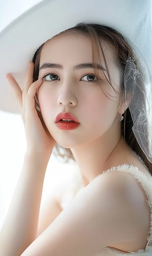 99日韩一区二区三区精品