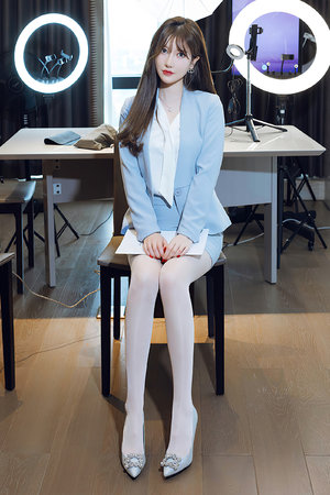 走火电视剧全集