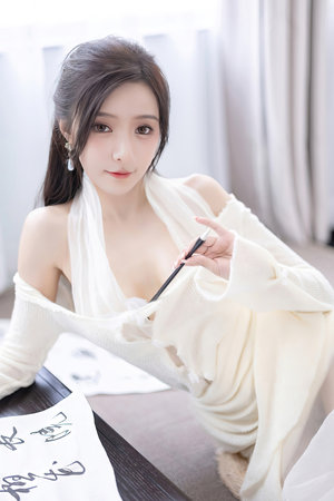 欧美一级毛片免费高清