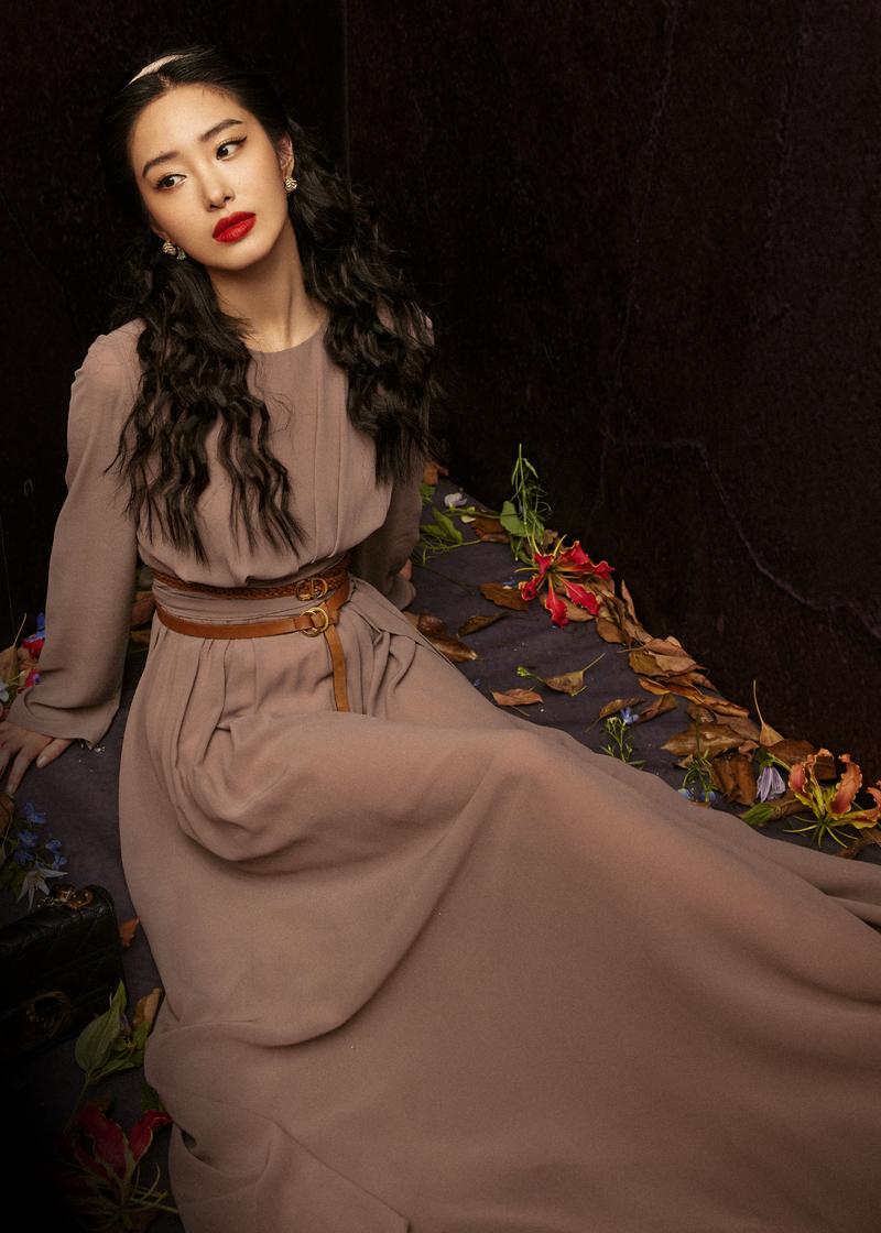 下女韩剧电影结局免费观看中文