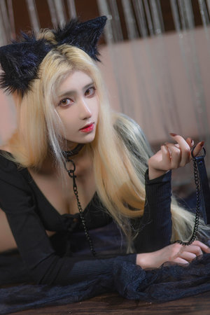 性全自动插拔试验机