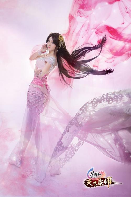 亚洲欧洲一区二区三区