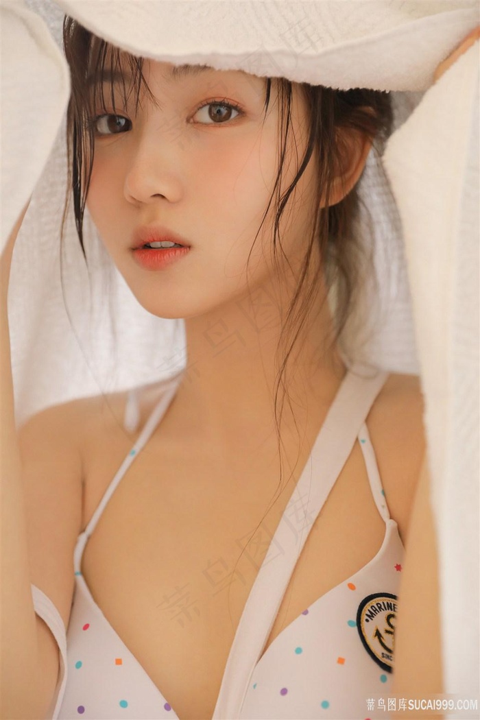 想明白了再结婚