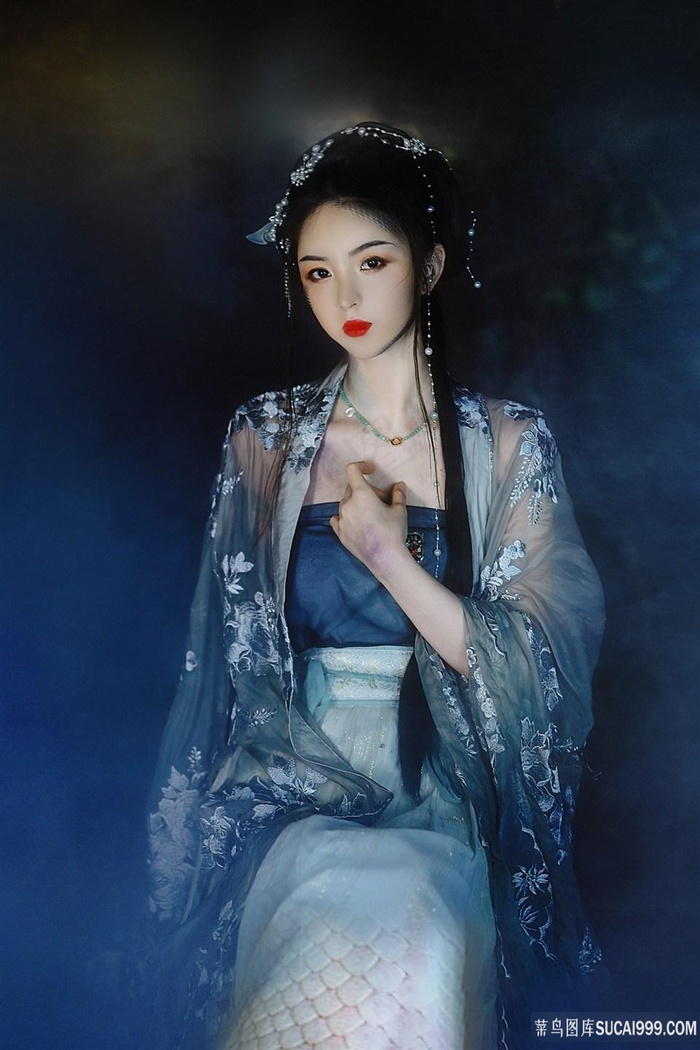 爱看影院伦夜在线播放