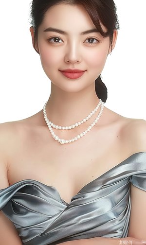 韩国男男无删减大尺度电影