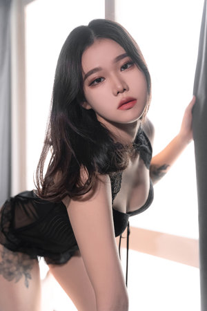 诱人的小姨子电影