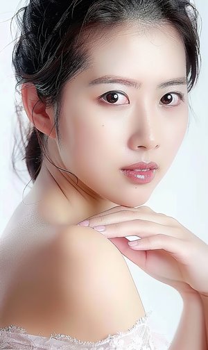 女人与公拘交酡免费视频