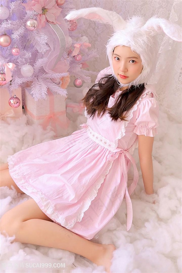 与绾绾同居的日子