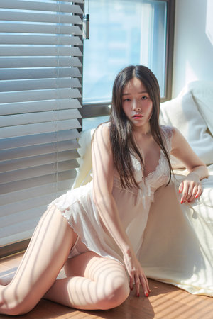 欧美精品视频一