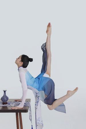 肉动漫在线视频观看