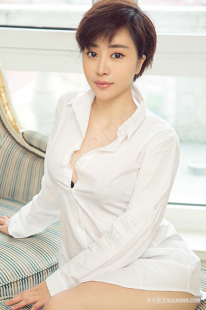 国产成人久久婷婷精品流白浆