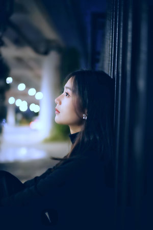 老男孩猛龙过江电影在线完整观看