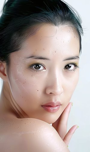 女人下部免费视频