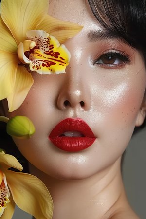 细菌世界历险记电子书