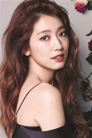 勇士的最后秘密