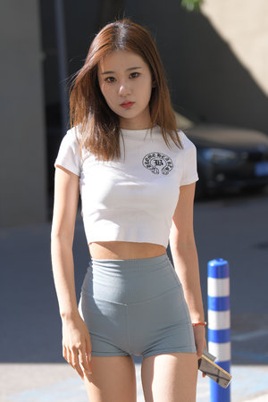 凯·帕克经典1980香槟早餐