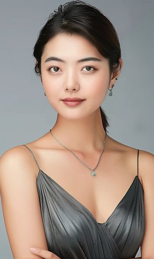 亚洲欧美日韩久久一区