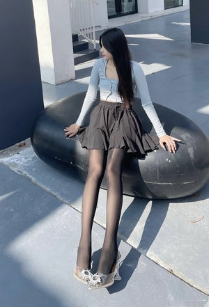 怪奇物语第一季在线观看完整版