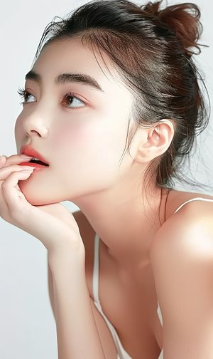 我可以触碰你的深处吗开车