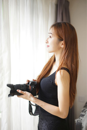 于无声处电视剧全集免费观看