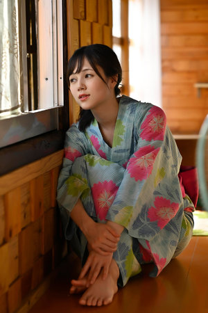 学霸男朋友惩罚学渣女朋友