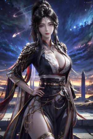 GOGO亚洲肉体艺术在线播放