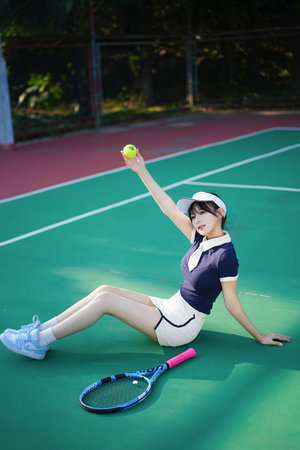 小学生开车视频疼痛有声音