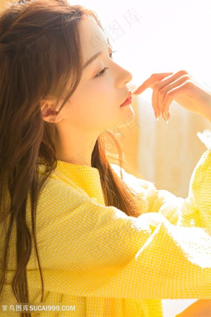 两人插画姿势图片