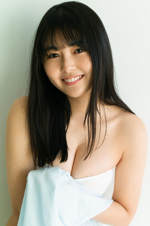 快乐小芳三点式广场舞