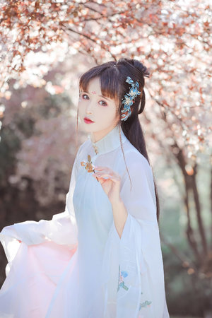 回复术士的重来人生!