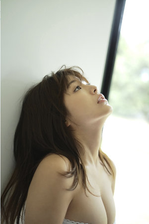 日韩精品一二三