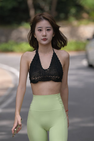 黄金网站app日本免费