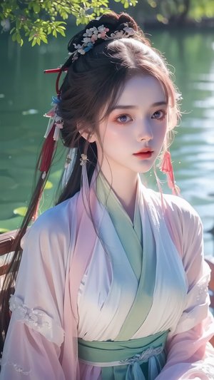 宝贝好爽好硬好大舒服视频