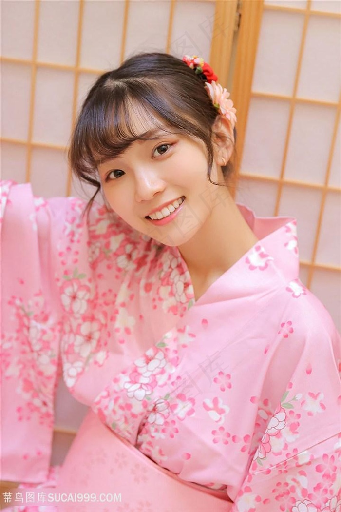 野花影视在线观看免费1