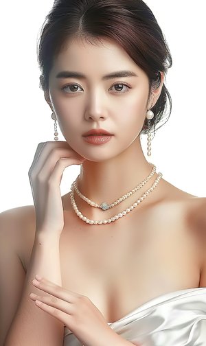 杀生电影完整版在线观看