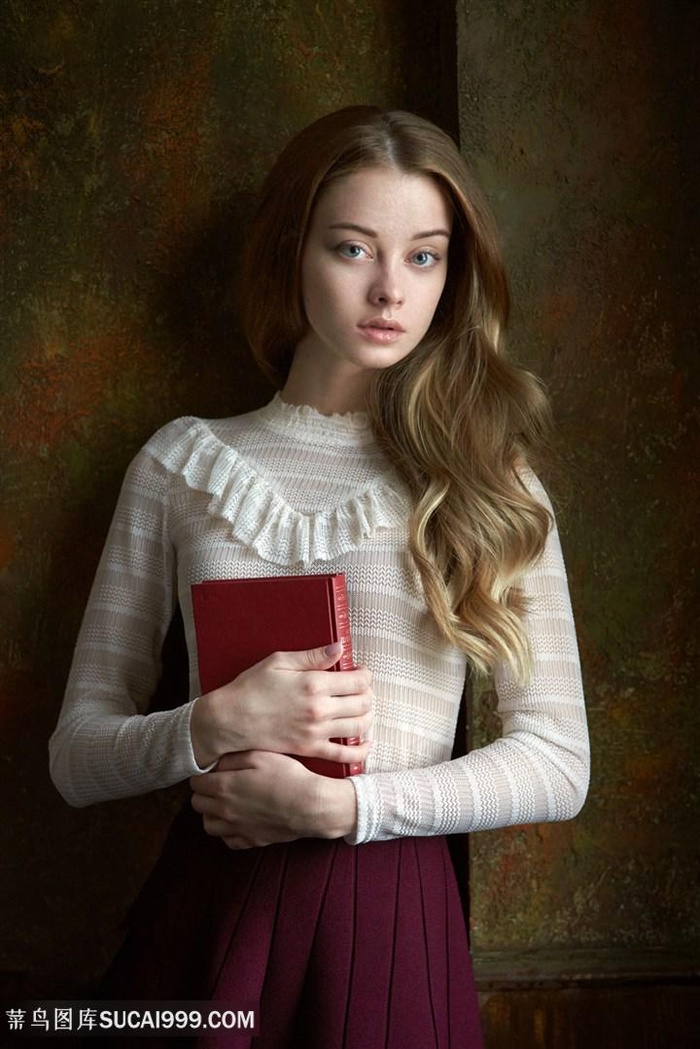 西西里的美丽传说完整版