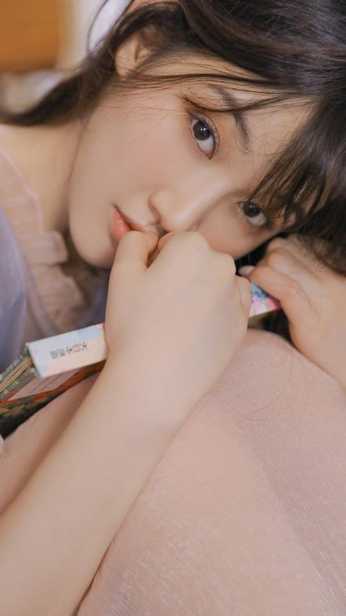 中文字幕天使萌在线va