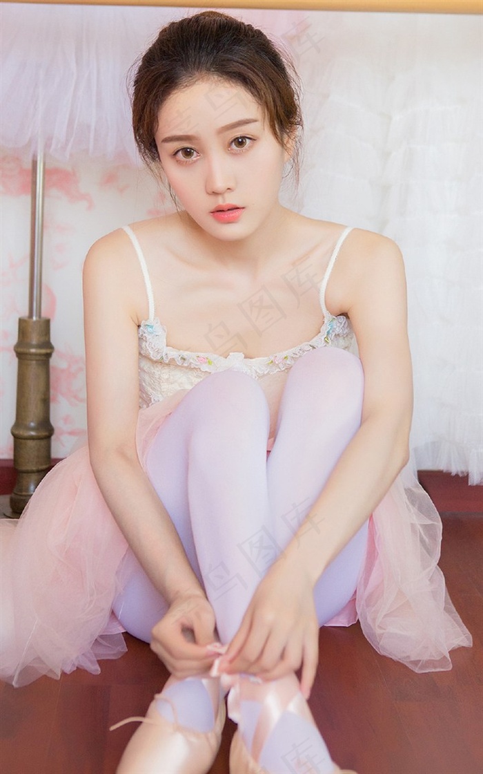 可以随意触摸内部位的学校