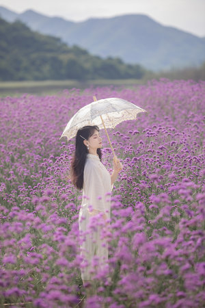 最近的中文字幕在线MV视频