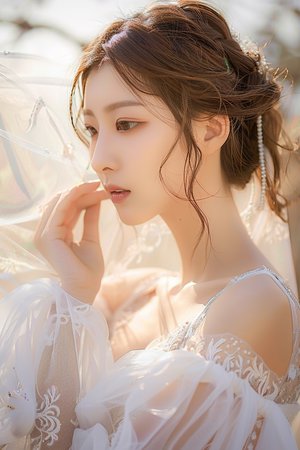 欧美一级成人aa免播放