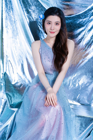 美国队长国语版